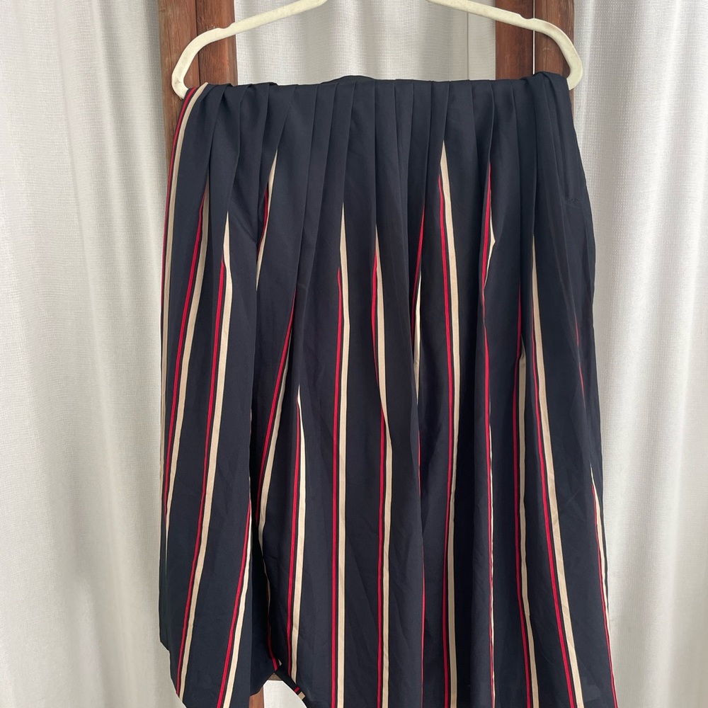 Club Monaco Skirt